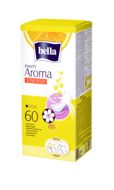 BE-022-RZ60-028 bella panty aroma energy a_60